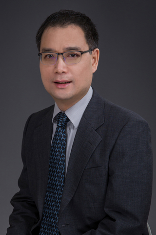 李東儒