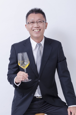 蔡宗君